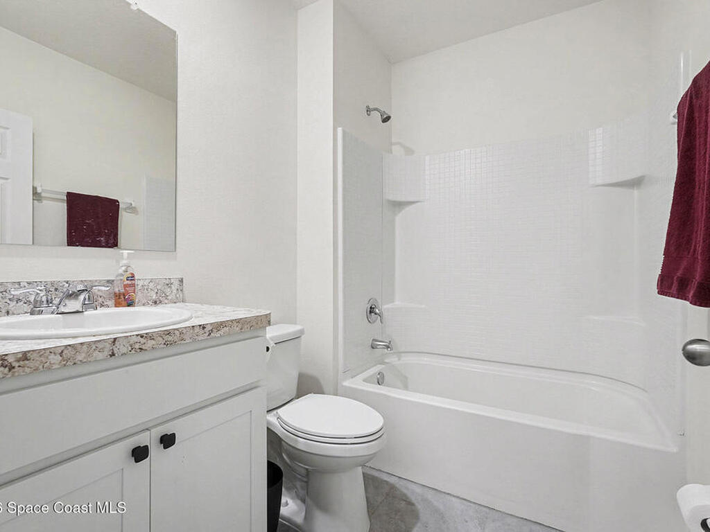 543 Old Country Road, Palm Bay, FL 32909