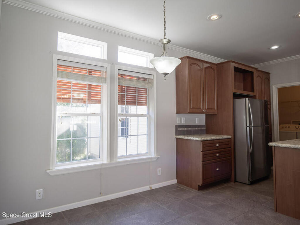 1873 Nanton Street, Palm Bay, FL 32907