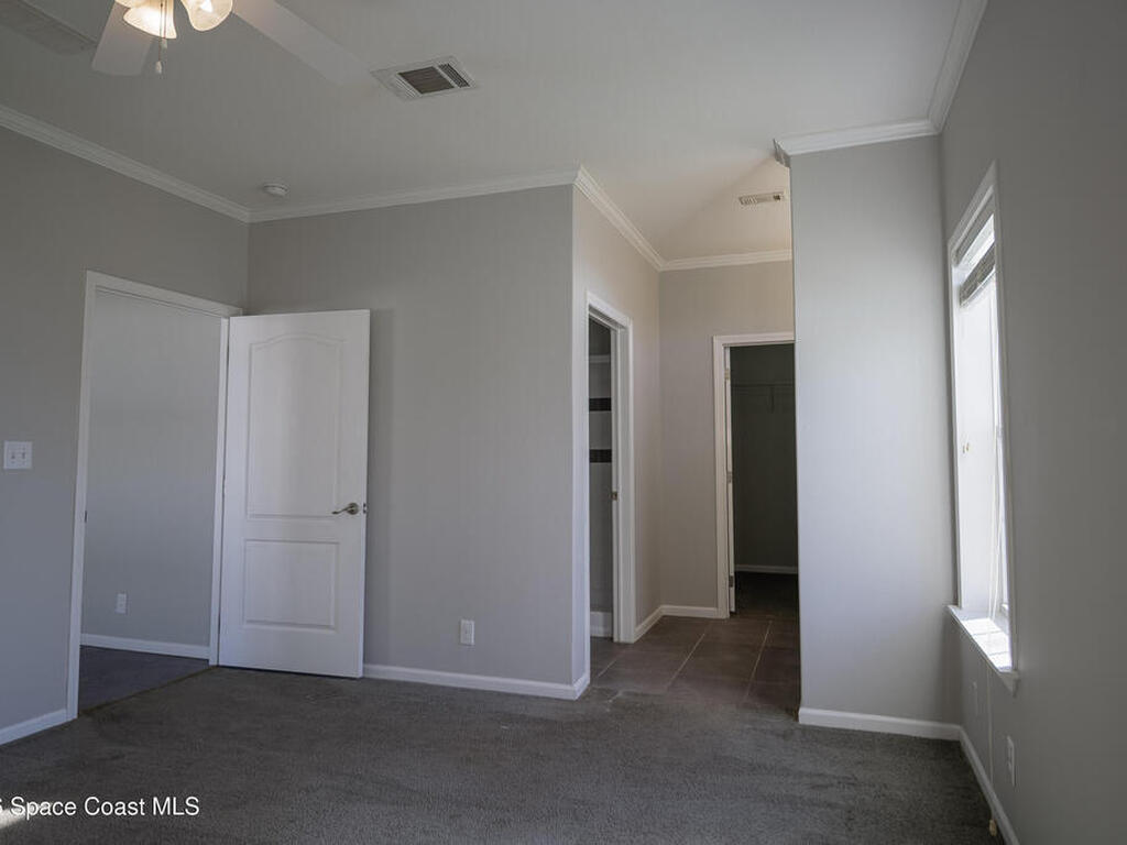 1873 Nanton Street, Palm Bay, FL 32907