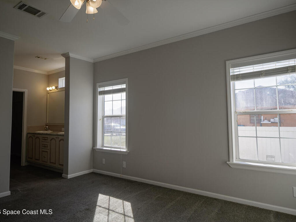 1873 Nanton Street, Palm Bay, FL 32907