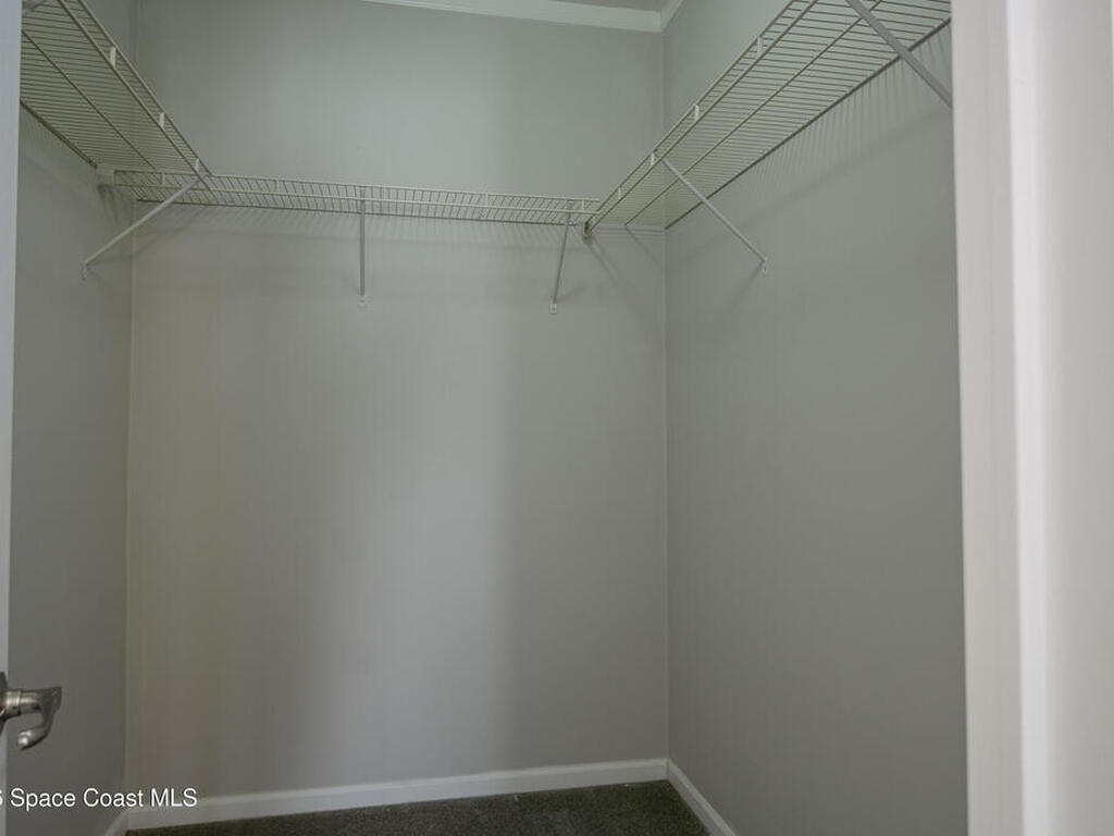 1873 Nanton Street, Palm Bay, FL 32907