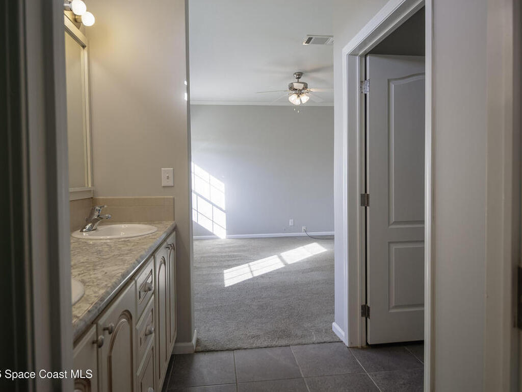 1873 Nanton Street, Palm Bay, FL 32907