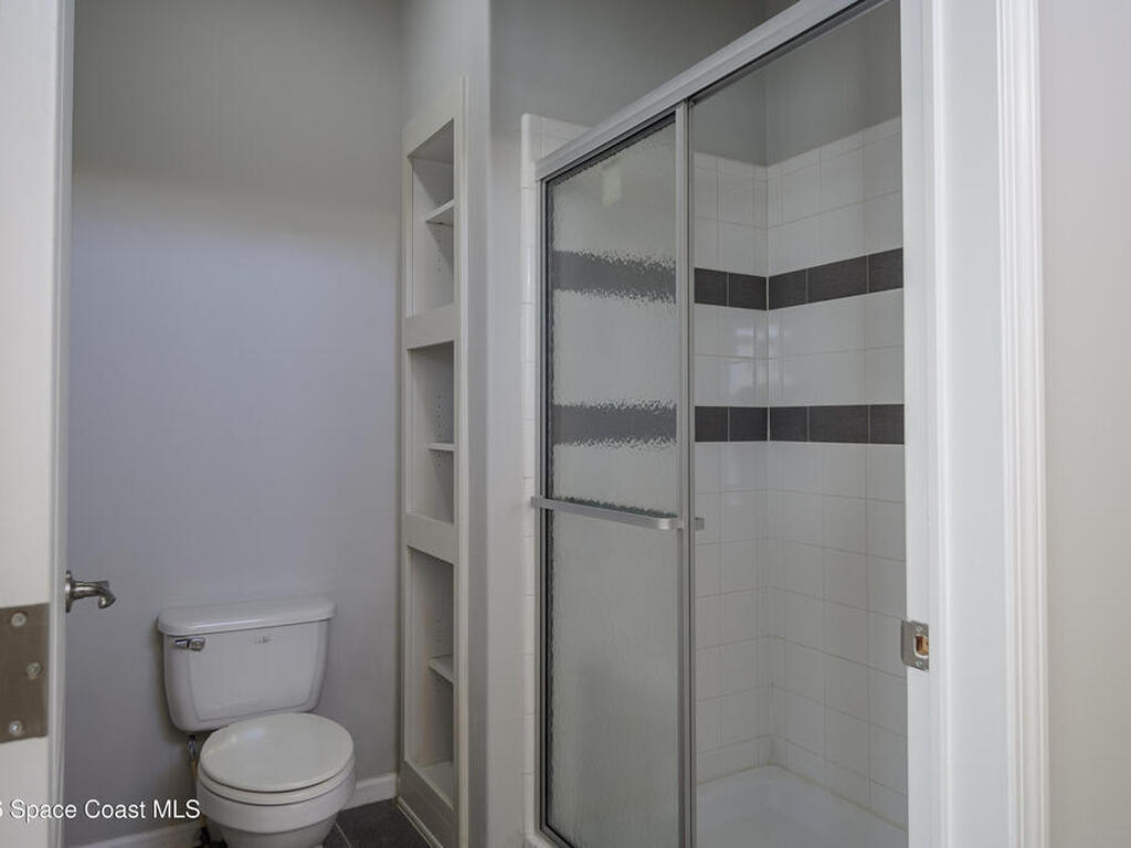 1873 Nanton Street, Palm Bay, FL 32907