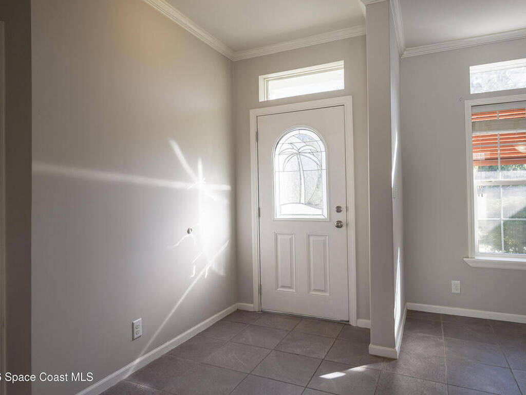 1873 Nanton Street, Palm Bay, FL 32907