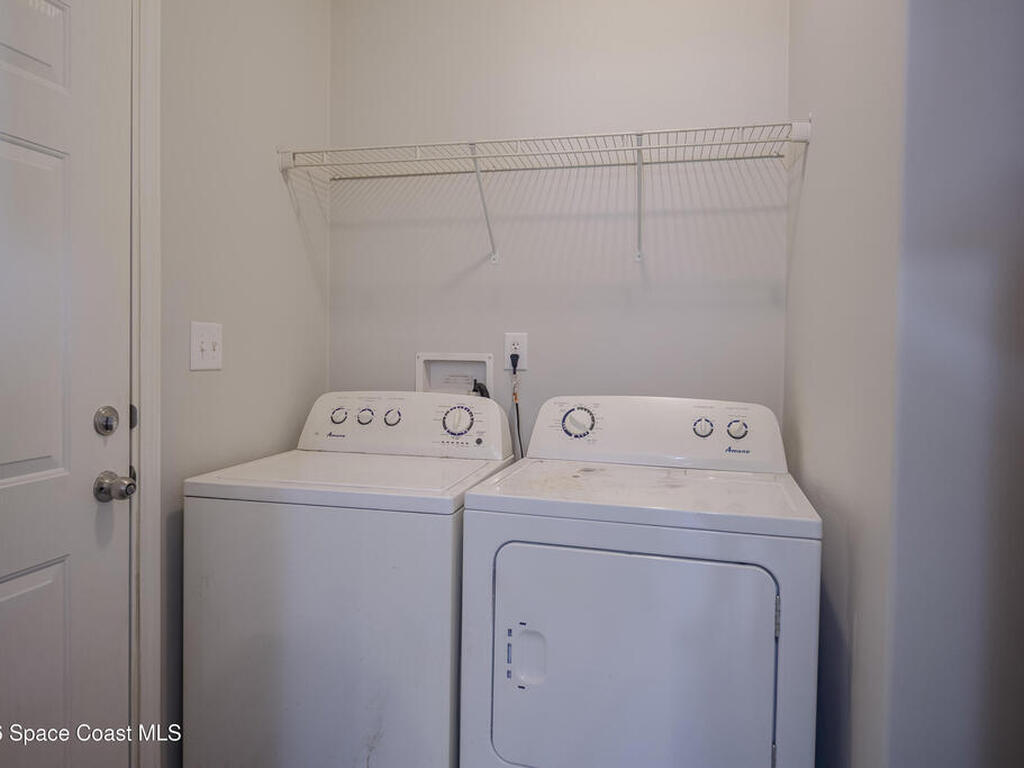 1873 Nanton Street, Palm Bay, FL 32907