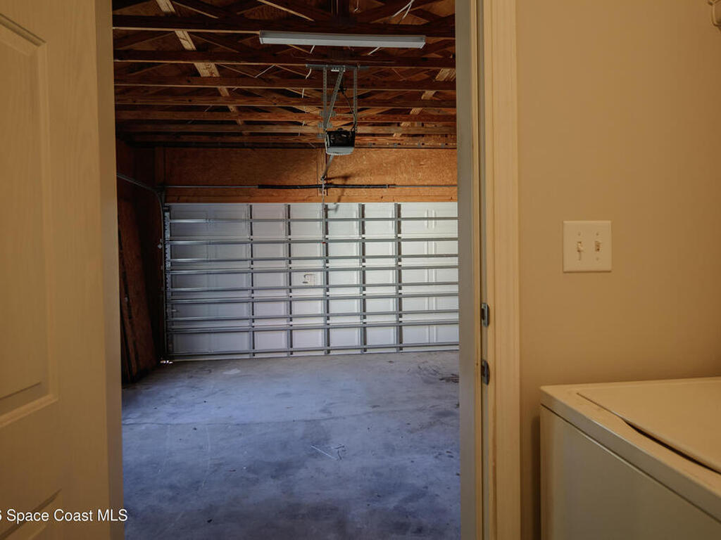 1873 Nanton Street, Palm Bay, FL 32907