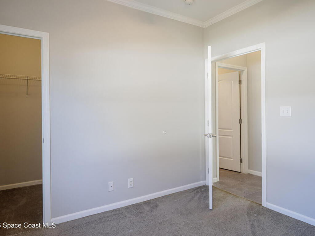 1873 Nanton Street, Palm Bay, FL 32907