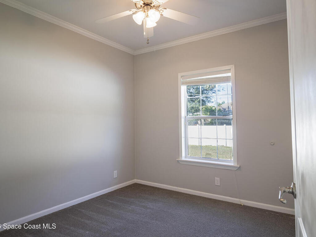 1873 Nanton Street, Palm Bay, FL 32907