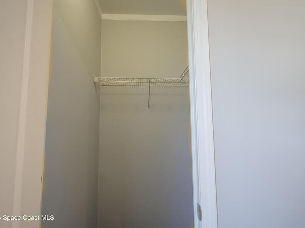 1873 Nanton Street, Palm Bay, FL 32907