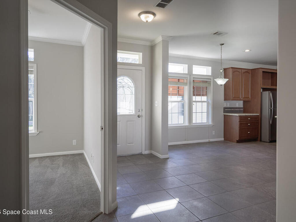 1873 Nanton Street, Palm Bay, FL 32907