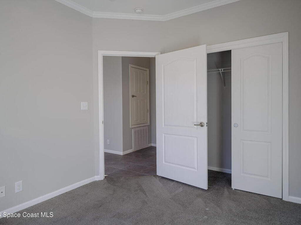 1873 Nanton Street, Palm Bay, FL 32907