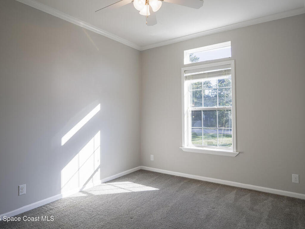 1873 Nanton Street, Palm Bay, FL 32907