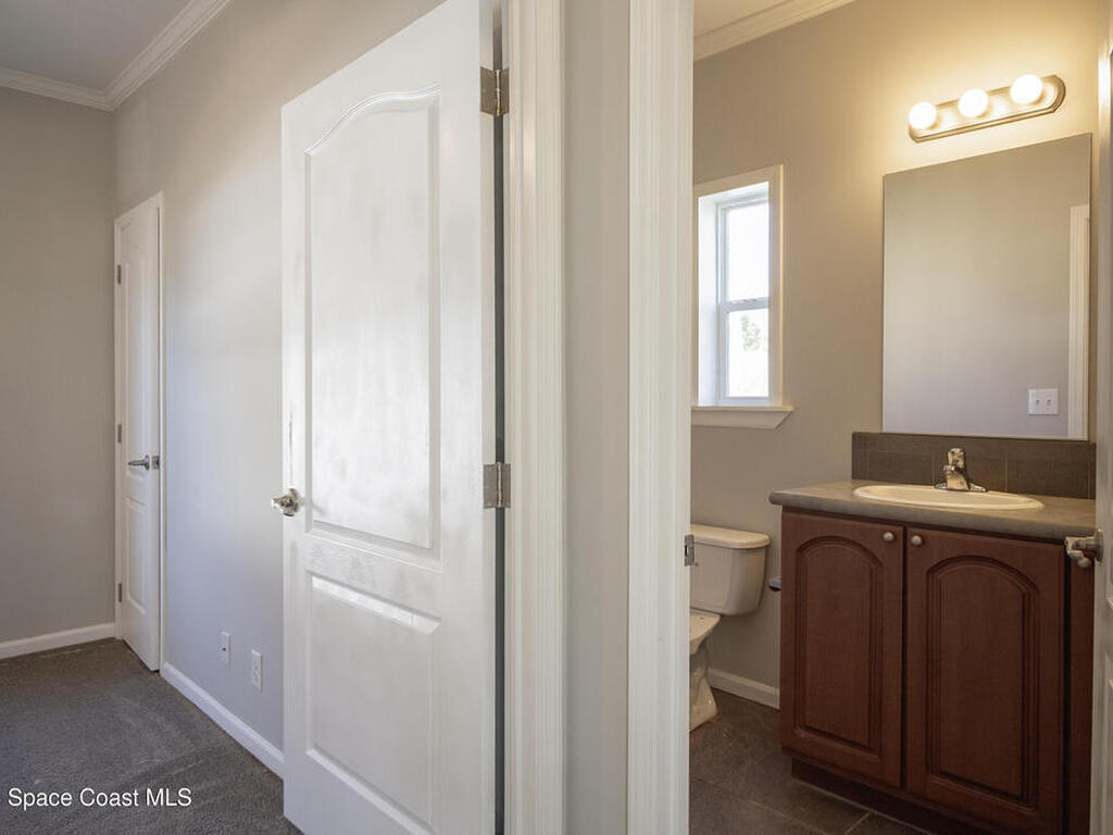 1873 Nanton Street, Palm Bay, FL 32907