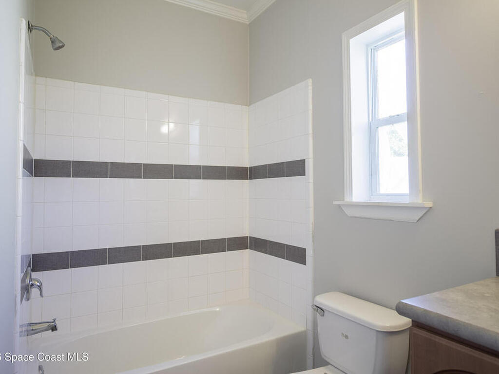 1873 Nanton Street, Palm Bay, FL 32907