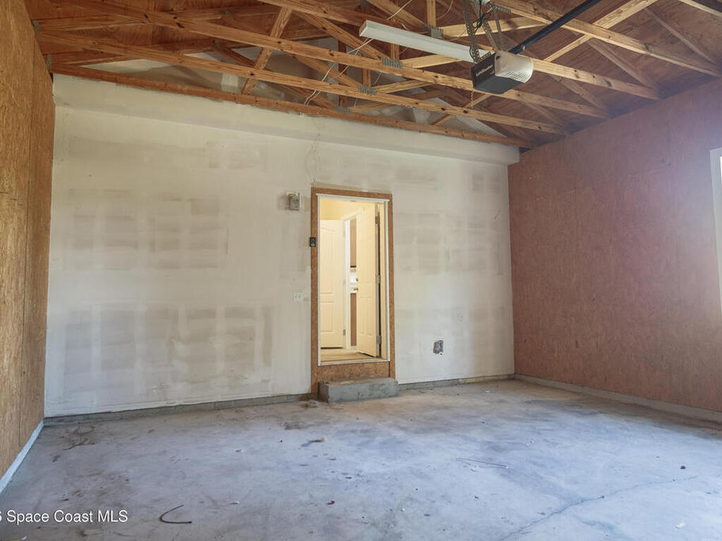 1873 Nanton Street, Palm Bay, FL 32907