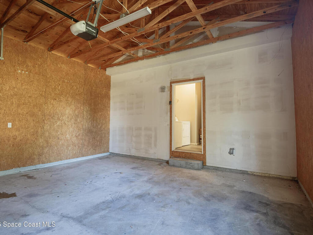 1873 Nanton Street, Palm Bay, FL 32907