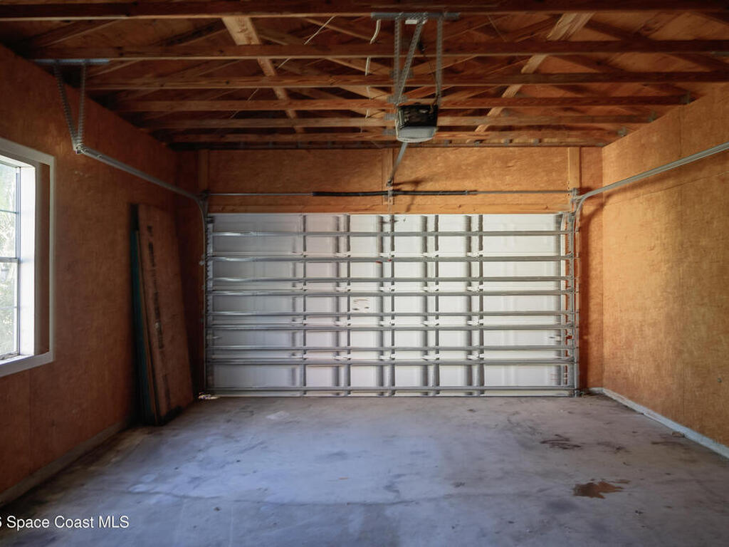 1873 Nanton Street, Palm Bay, FL 32907