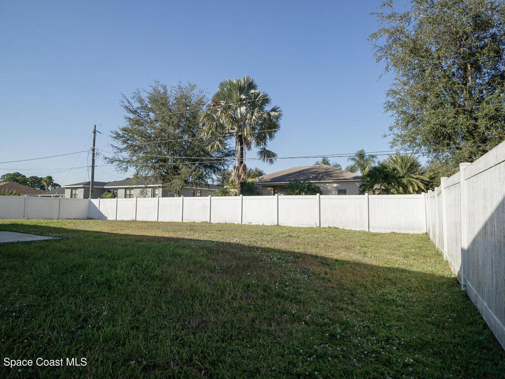 1873 Nanton Street, Palm Bay, FL 32907