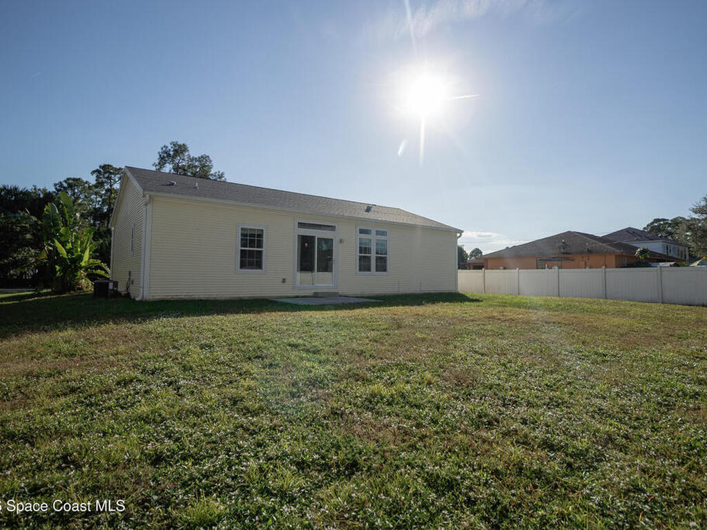 1873 Nanton Street, Palm Bay, FL 32907