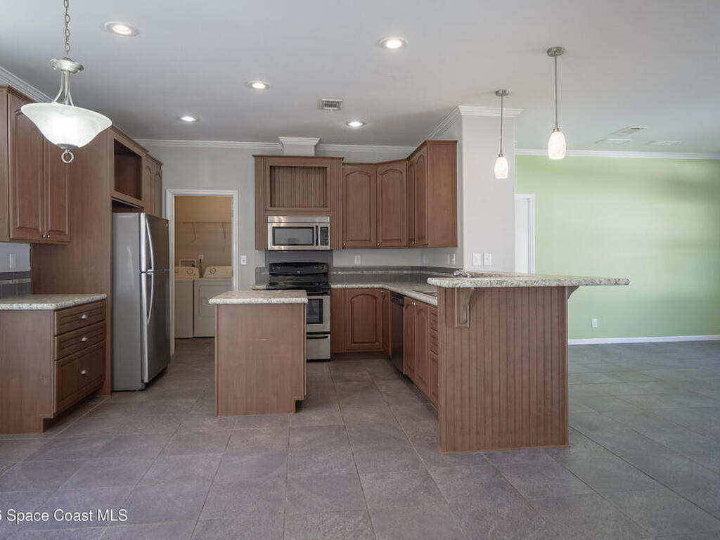 1873 Nanton Street, Palm Bay, FL 32907