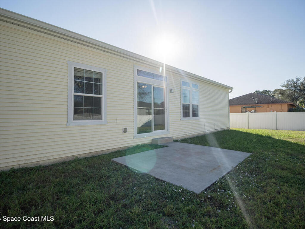 1873 Nanton Street, Palm Bay, FL 32907