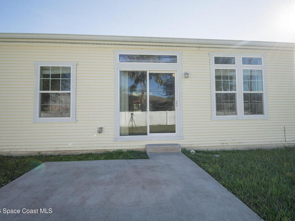 1873 Nanton Street, Palm Bay, FL 32907