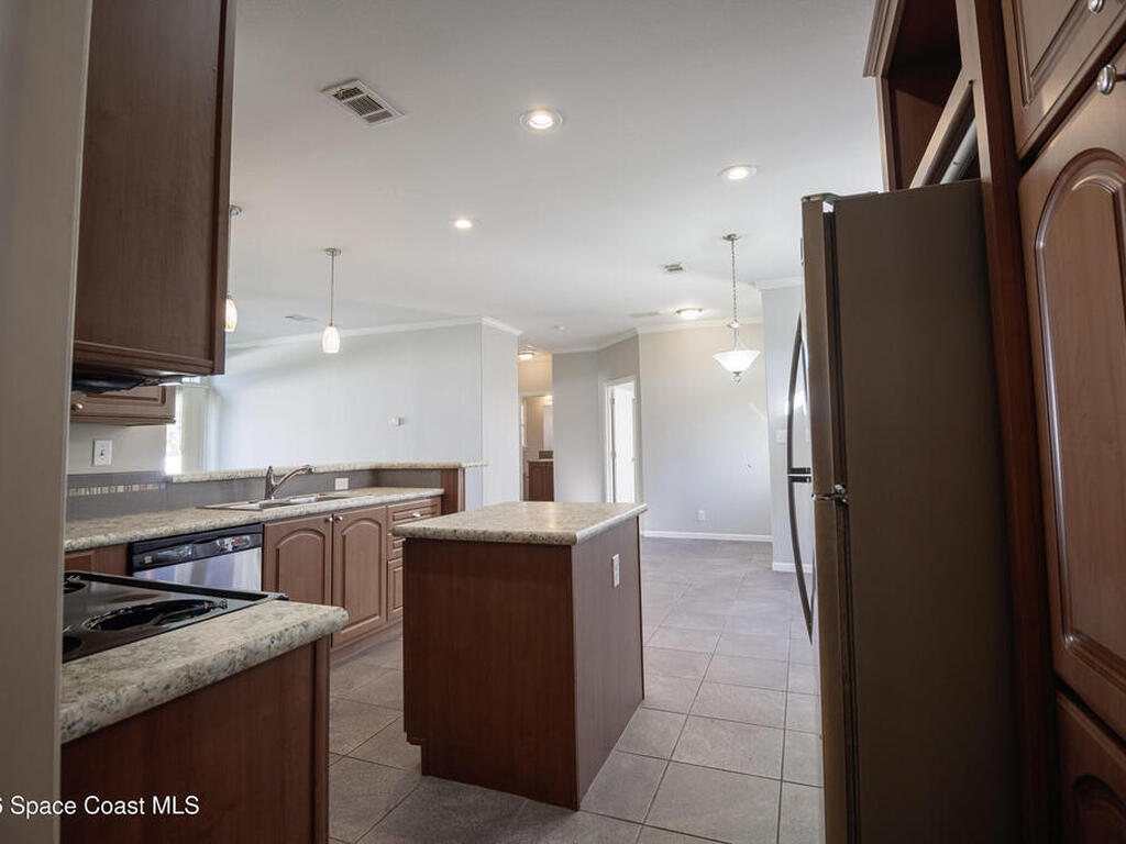 1873 Nanton Street, Palm Bay, FL 32907