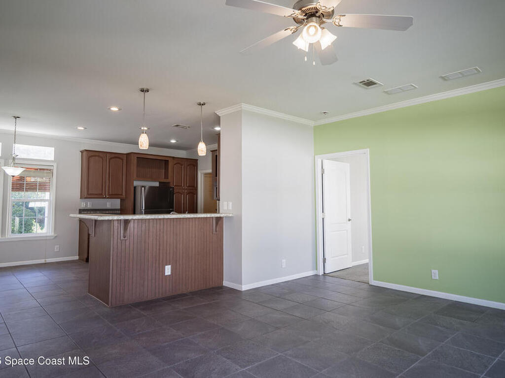 1873 Nanton Street, Palm Bay, FL 32907