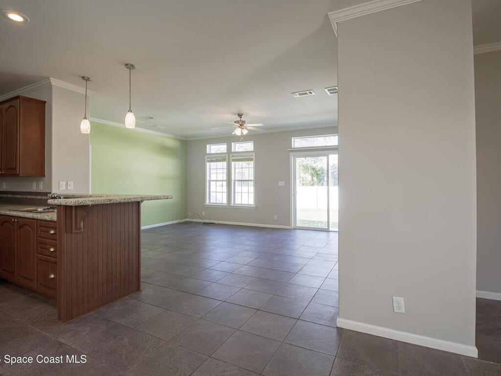 1873 Nanton Street, Palm Bay, FL 32907