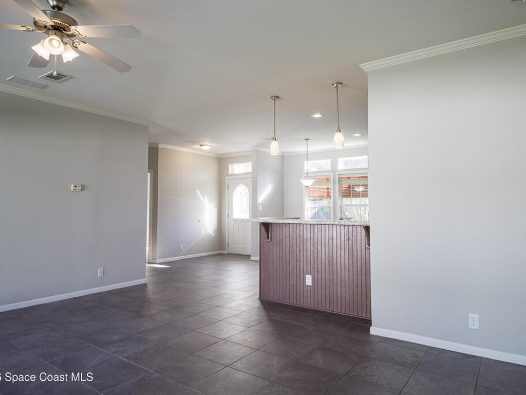 1873 Nanton Street, Palm Bay, FL 32907