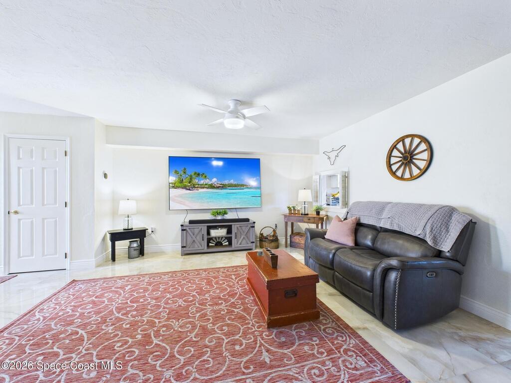 104 Osprey Court, Melbourne, FL 32940