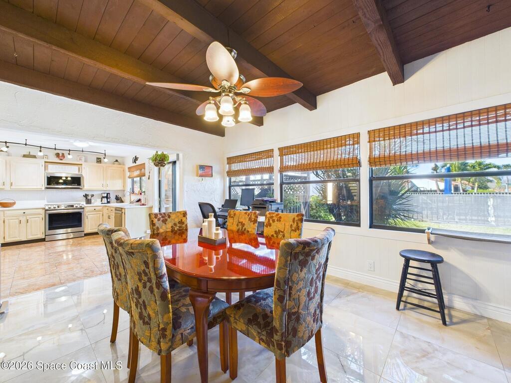 104 Osprey Court, Melbourne, FL 32940