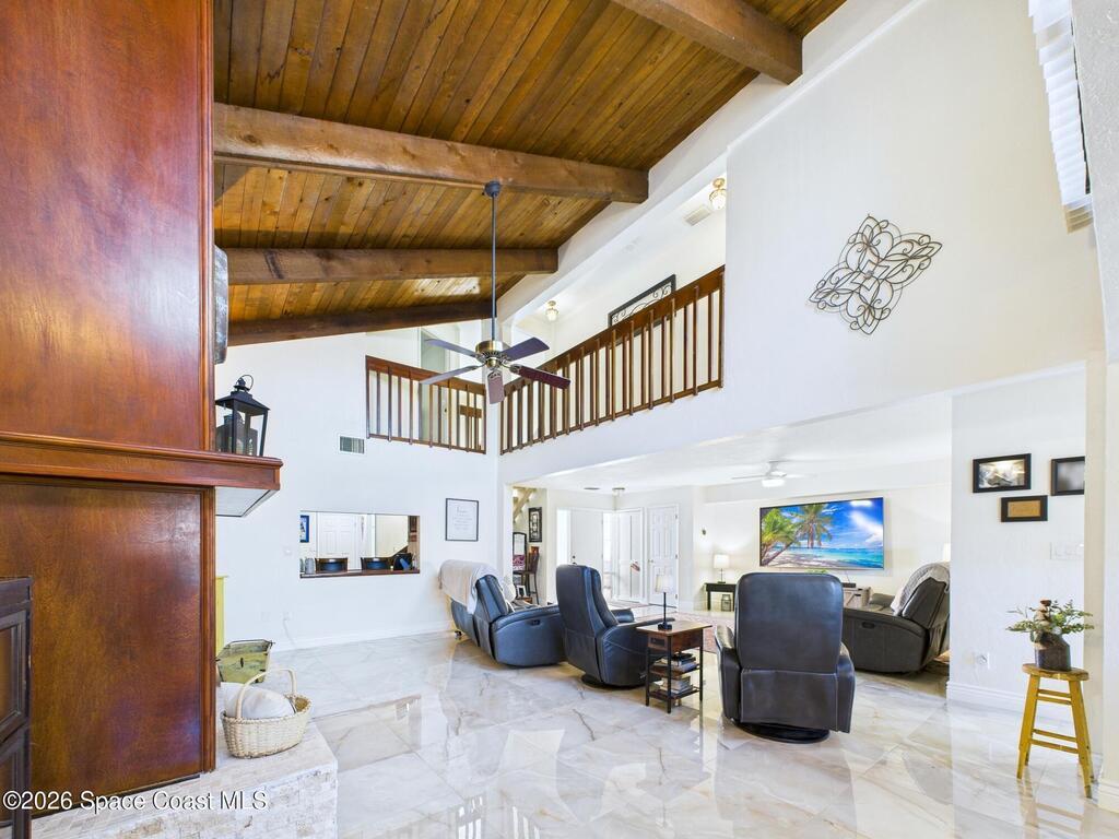 104 Osprey Court, Melbourne, FL 32940