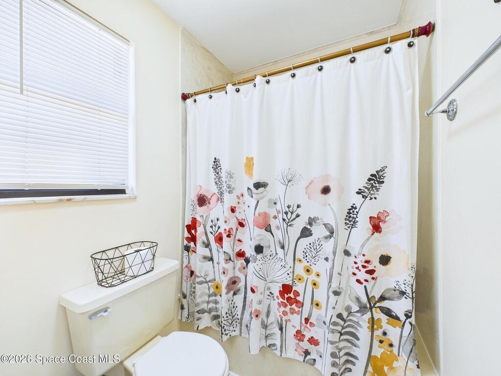 104 Osprey Court, Melbourne, FL 32940