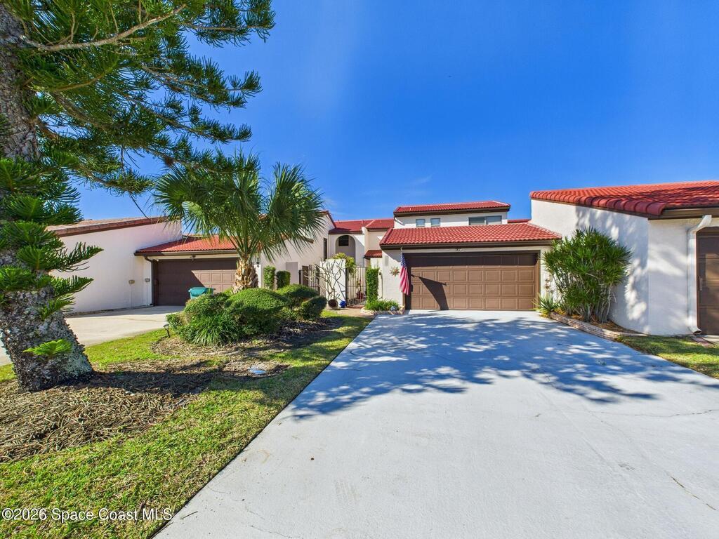 104 Osprey Court, Melbourne, FL 32940