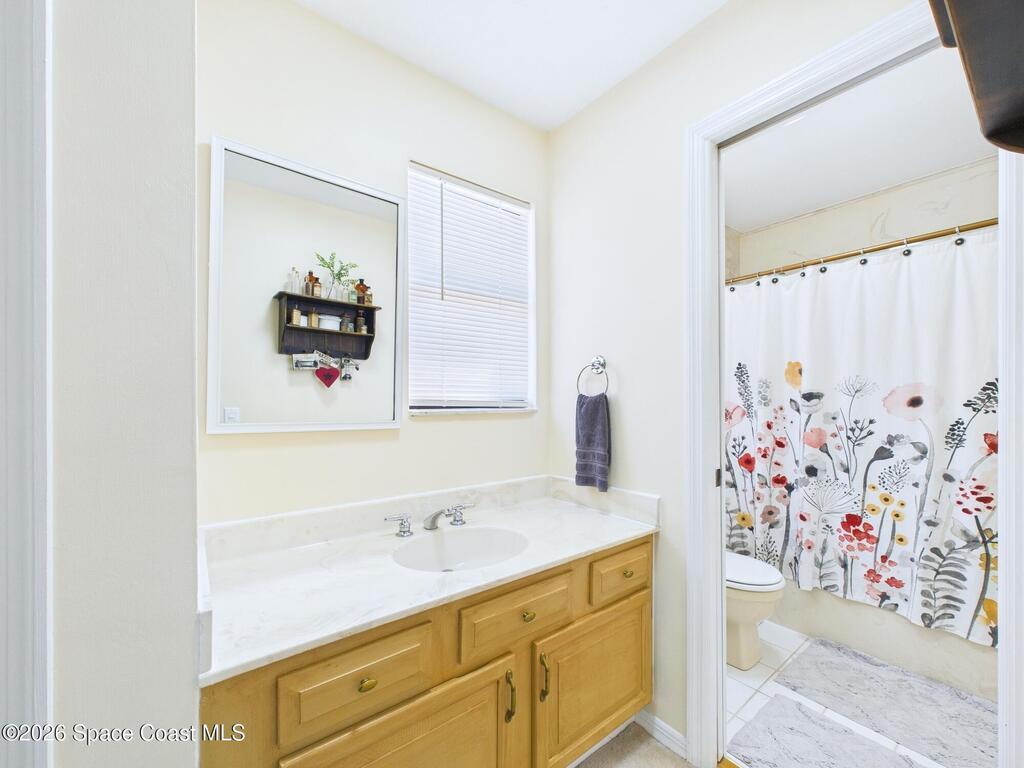 104 Osprey Court, Melbourne, FL 32940