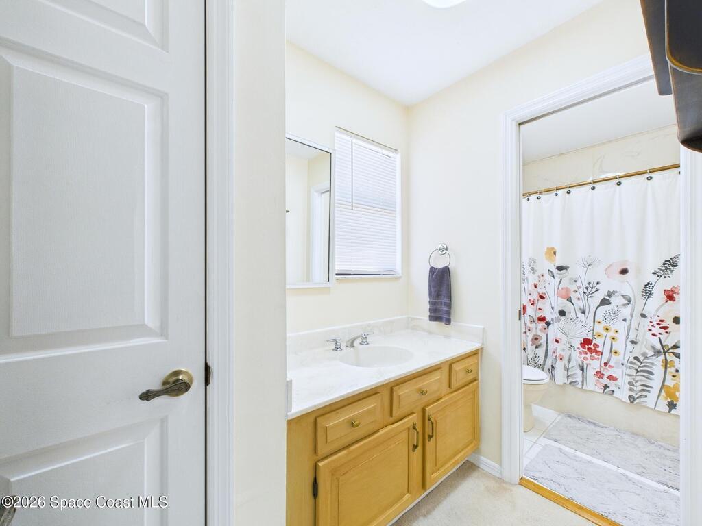 104 Osprey Court, Melbourne, FL 32940