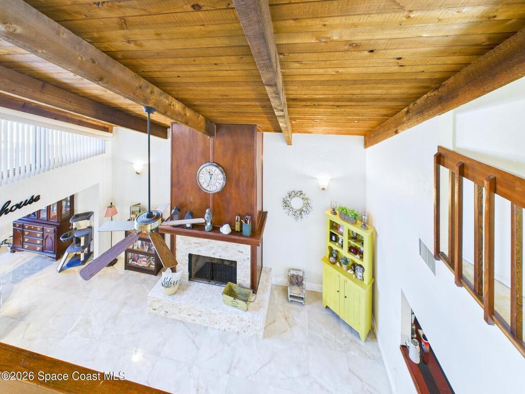 104 Osprey Court, Melbourne, FL 32940