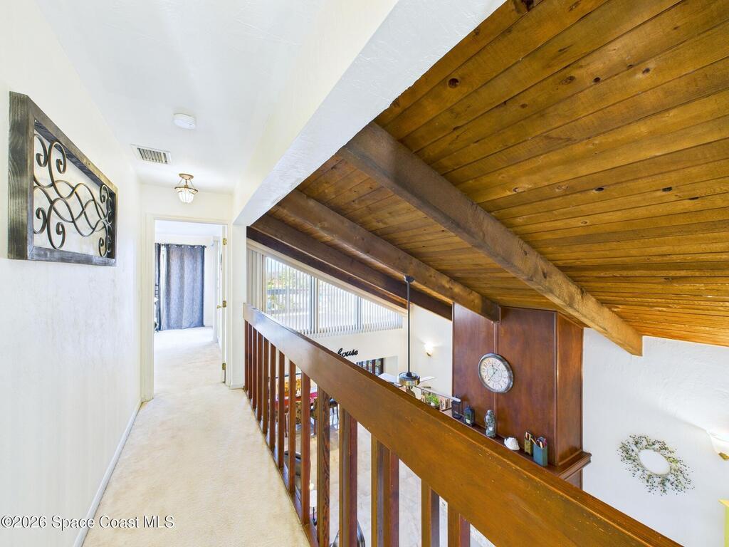 104 Osprey Court, Melbourne, FL 32940