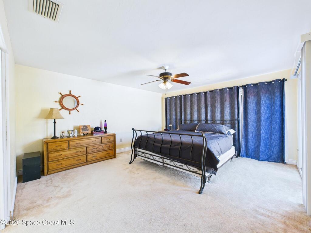 104 Osprey Court, Melbourne, FL 32940