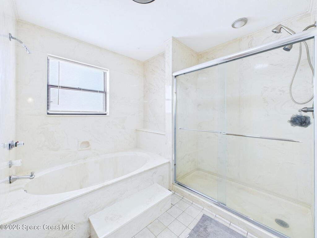 104 Osprey Court, Melbourne, FL 32940