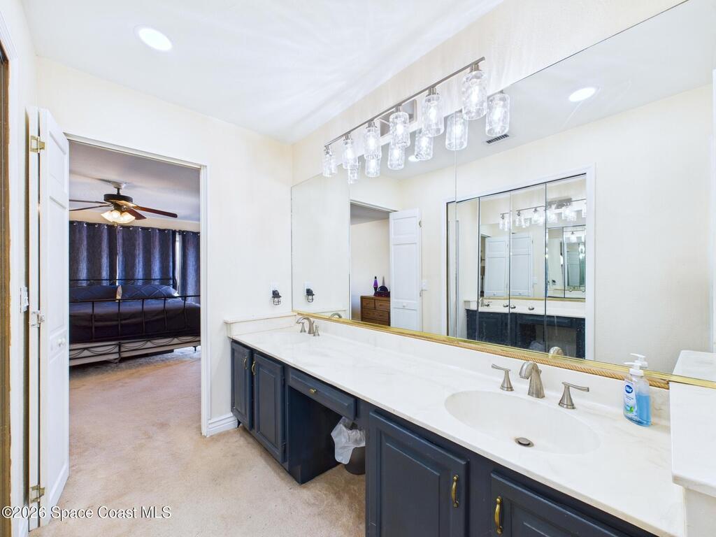 104 Osprey Court, Melbourne, FL 32940