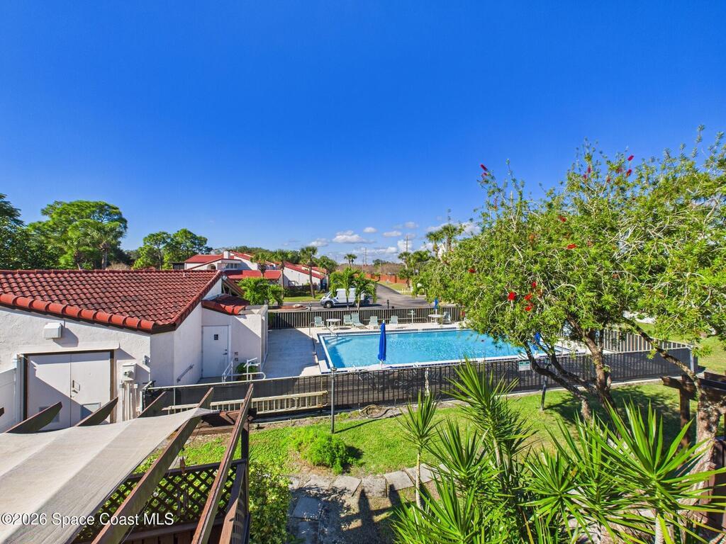 104 Osprey Court, Melbourne, FL 32940