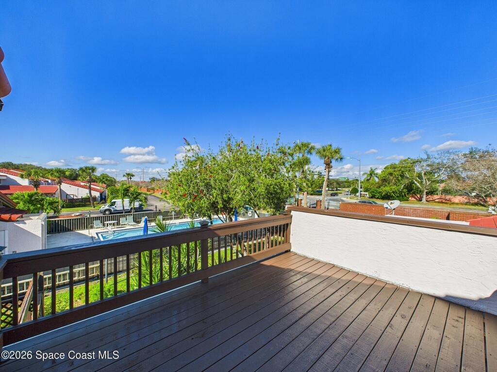 104 Osprey Court, Melbourne, FL 32940