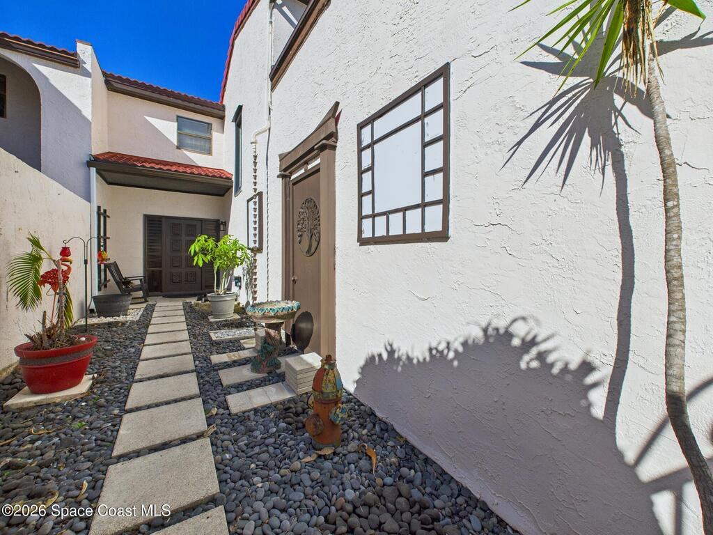 104 Osprey Court, Melbourne, FL 32940