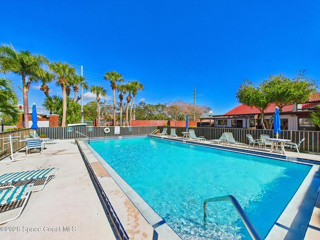 104 Osprey Court, Melbourne, FL 32940