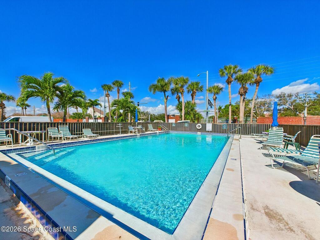 104 Osprey Court, Melbourne, FL 32940