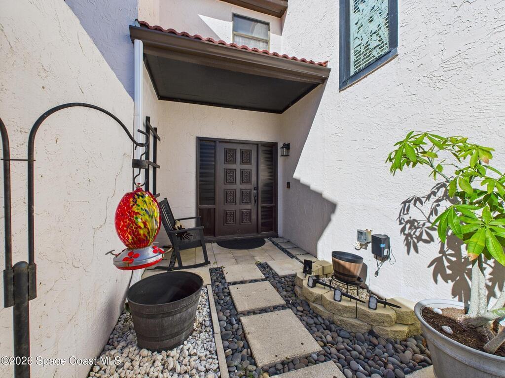 104 Osprey Court, Melbourne, FL 32940