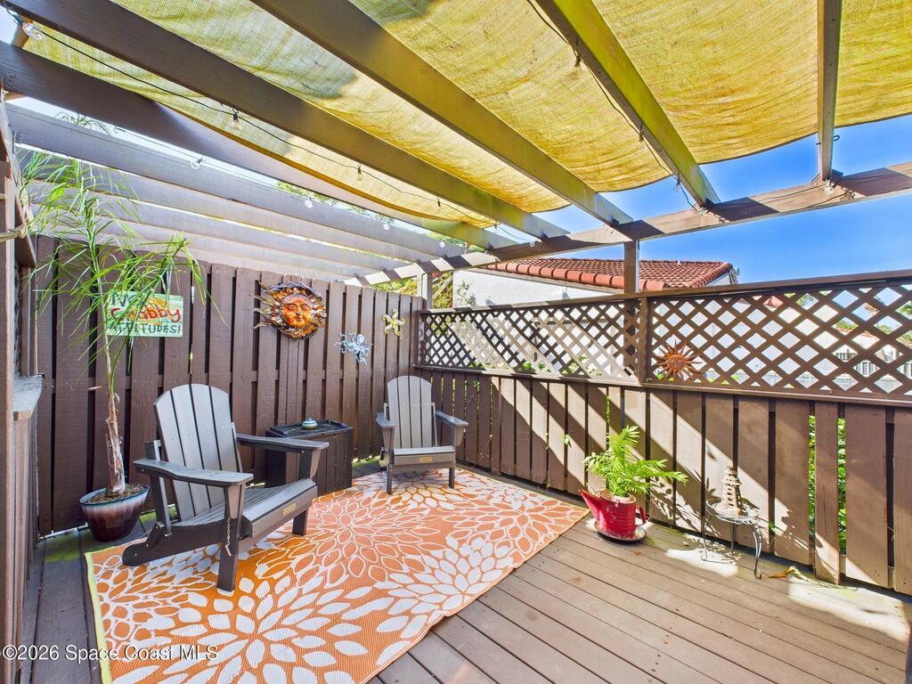 104 Osprey Court, Melbourne, FL 32940