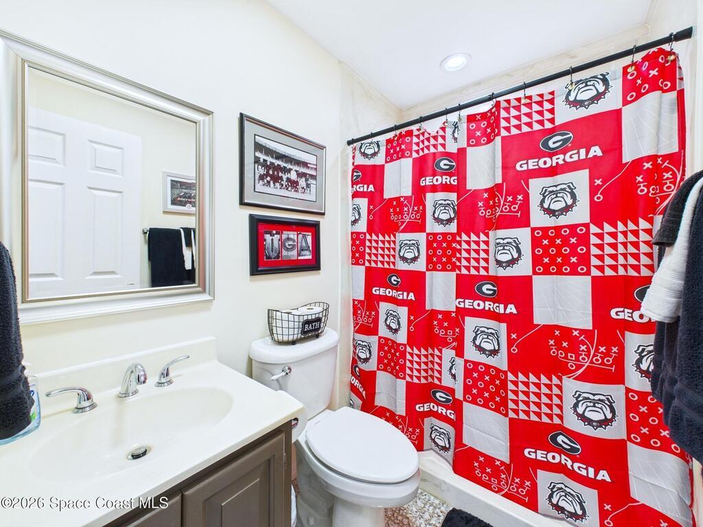 104 Osprey Court, Melbourne, FL 32940